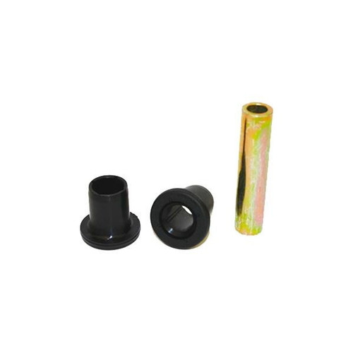 High Lifter Polaris General 1000 Front Control Arm Bushing Kit